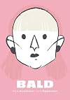 Bald