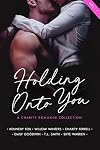 Holding Onto You