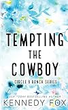 Tempting the Cowboy