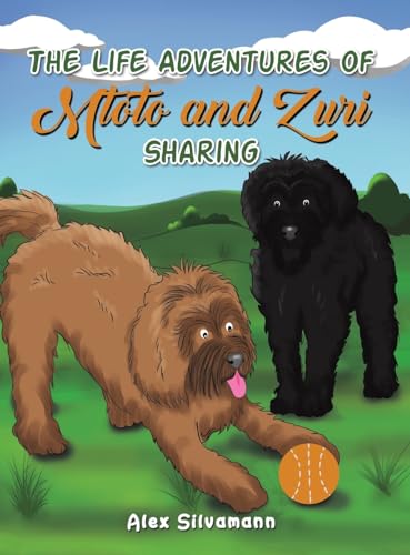 Cover of Sharing