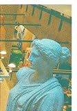 Imagen de portada de Amazon