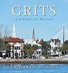 Grits, God Reigns In The Soul
