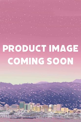 Battle Mage FarmerVol. 1: Domestication cover