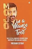 Amazon cover image