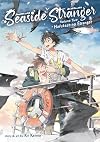 Seaside Stranger Vol. 2: Harukaze no Étranger