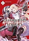 GUNBURED × SISTERS Vol. 1