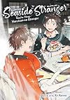 Seaside Stranger Vol. 3: Harukaze no Étranger