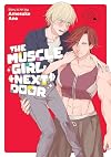 The Muscle Girl Next Door