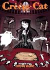 Creepy Cat Vol. 4