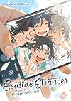 Seaside Stranger Vol. 5: Harukaze no &Eacute;tranger