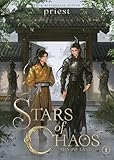 Stars of chaos. Sha po lang. 1