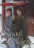 Stars of chaos. Sha po lang. 2