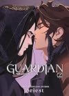 Guardian: Zhen Hun (Novel) Vol. 2