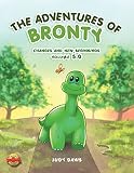 Amazon cover image