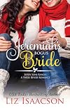 Jeremiah's Bogus Bride