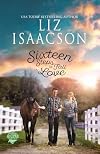 Sixteen Steps to Fall in Love