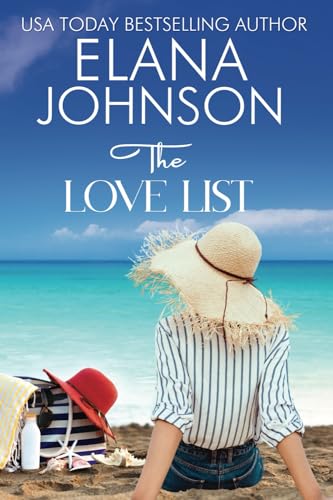 Love's Sweet Homecoming book cover