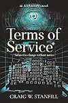 Terms of Service: Subject to change without notice