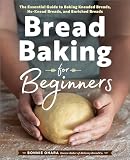 Bread Baking for Beginners
