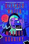 Blessed Water