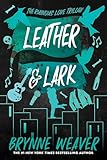 Amazon cover image