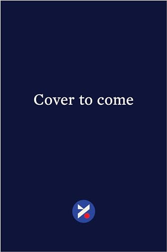Leather & Lark book cover