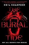 The Burial Tide