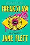 Freakslaw