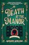 Death at the Manor
