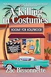 A Killing In Costumes