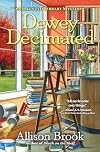 Dewey Decimated