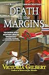 Death in the Margins