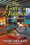 The Game Is a Footnote