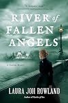River of Fallen Angels