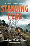 Standing Dead