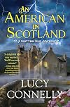 An American in Scotland