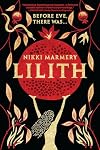 Lilith