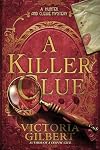 A Killer Clue