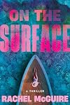 On the Surface