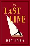The Last Line