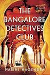 The Bangalore Detectives Club