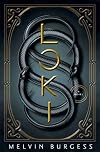 Loki