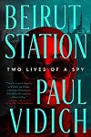 Beirut Station