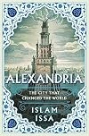 Alexandria: The City that Changed the World