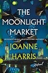 The Moonlight Market