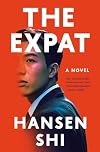 The Expat: A Novel