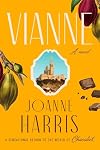 Vianne