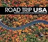 Road Trip USA: Scenic Drives, Roadside Attractions, & Unique Destinations in All 50 States
