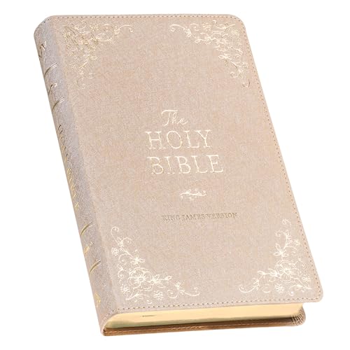 Top 30 Bible Verses about Ek Mazboot Masihi Parivar Kaise Banayein Amazon Product