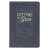 Letters to Grief